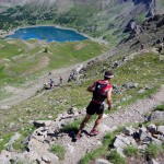 Val-d'Allos-13°Trail-des-Melezes-Mercantour