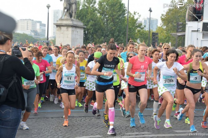 La-course-la-parisienne-2014