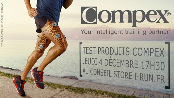 compex