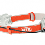 MYO PETZL