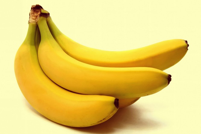 banane