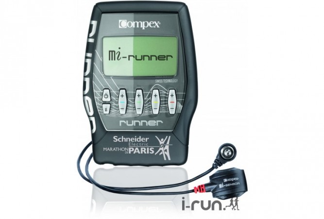 compex-mi-runner-edition-speciale