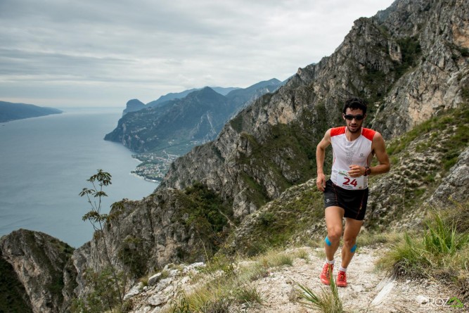 Kilian Jornet (photo :http://locosporcorrer.com)