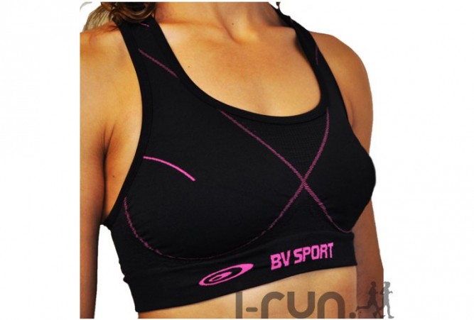 bv-sport-brassiere-femina