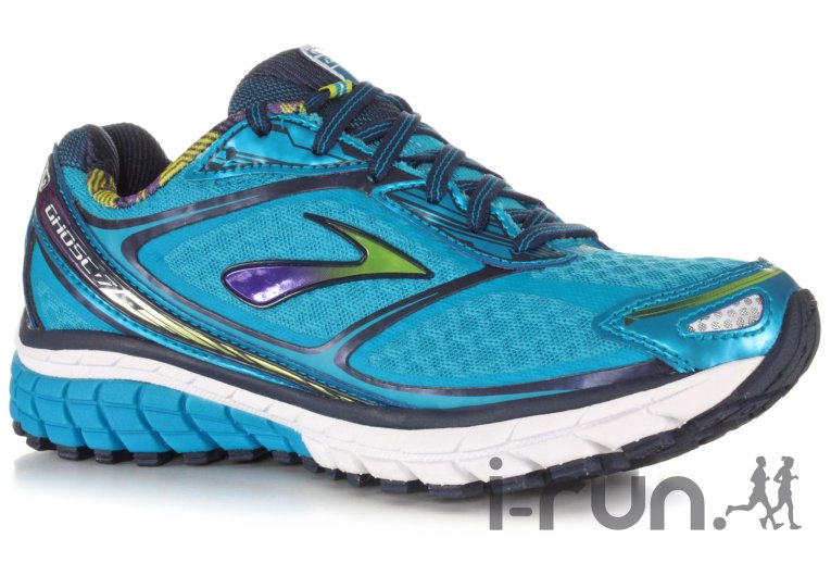 brooks ghost 7 running shoes