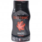 duotonic-malto-fruits-rouges-300ml-dietetique-du-sport-67123-1-sz