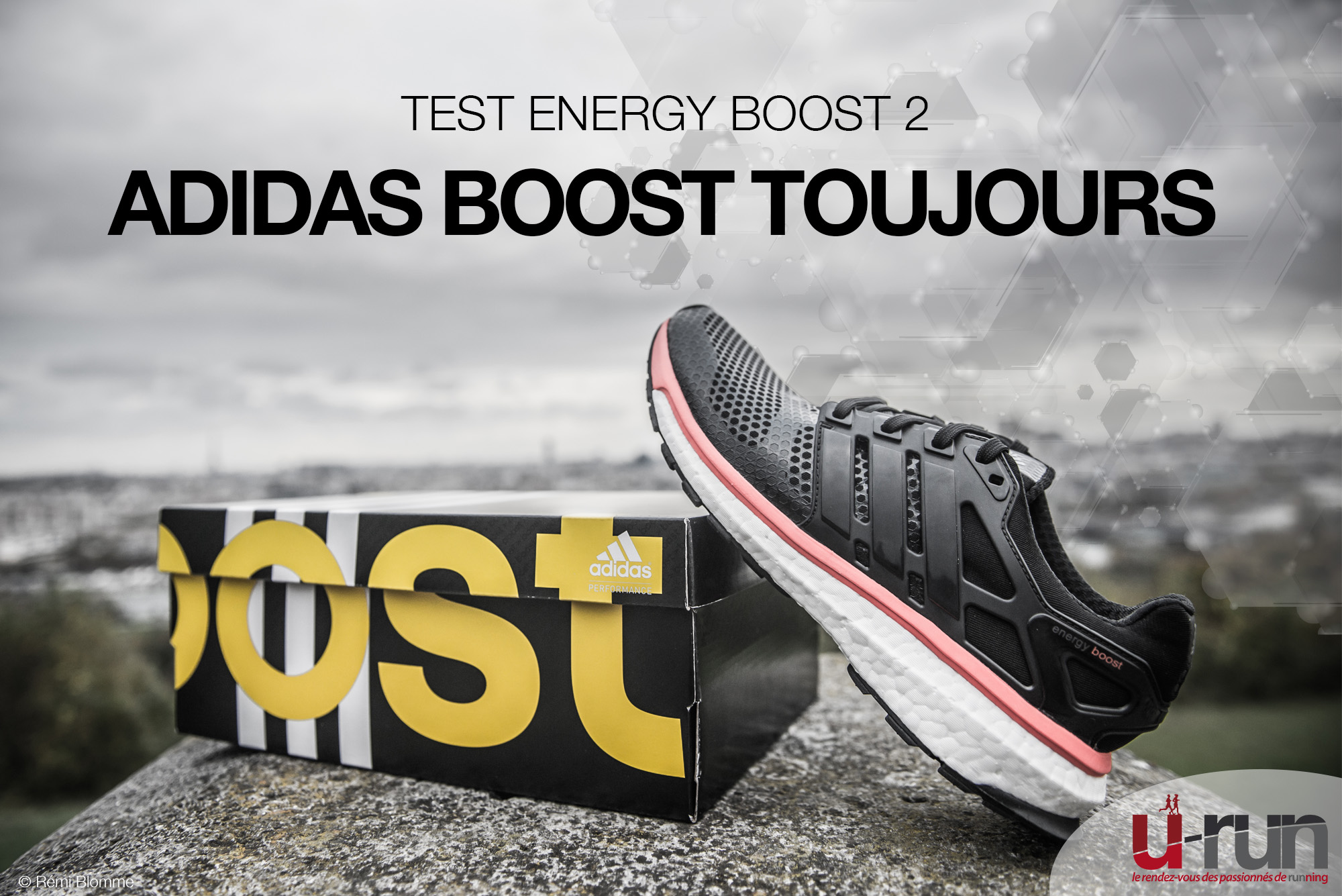 adidas energy boost 2 test