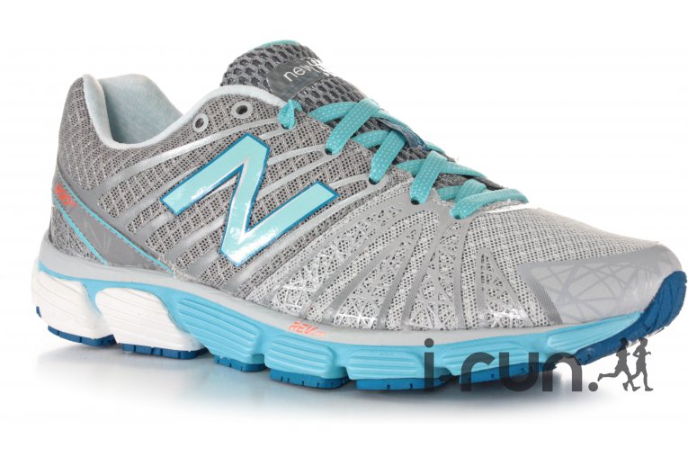 basket new balance femme 2015