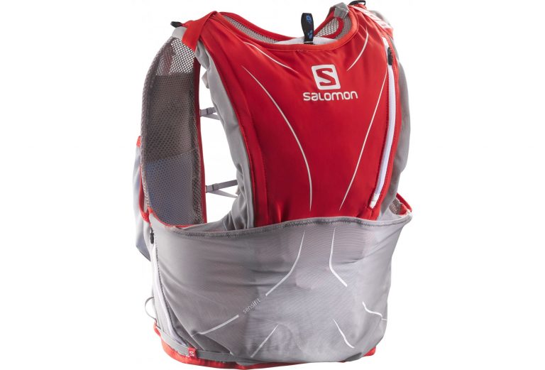 salomon camel bag