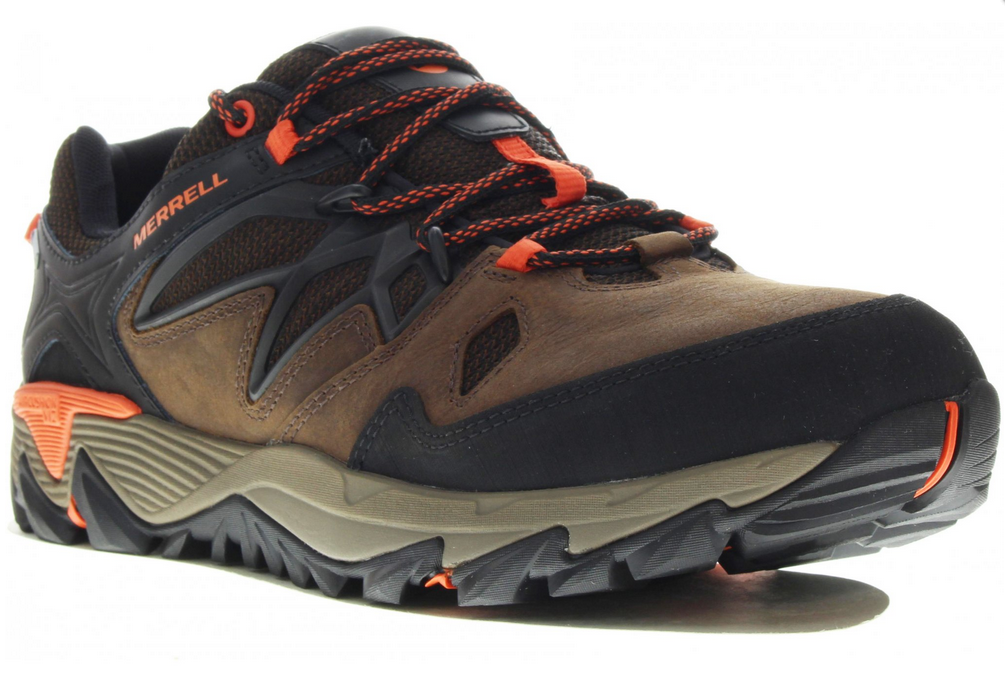 keen sandale homme