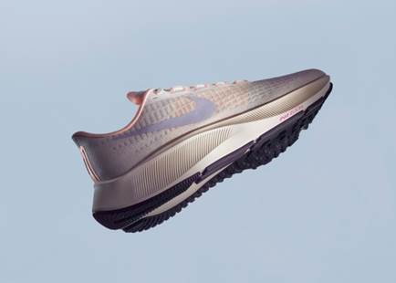 when does pegasus 37 come out