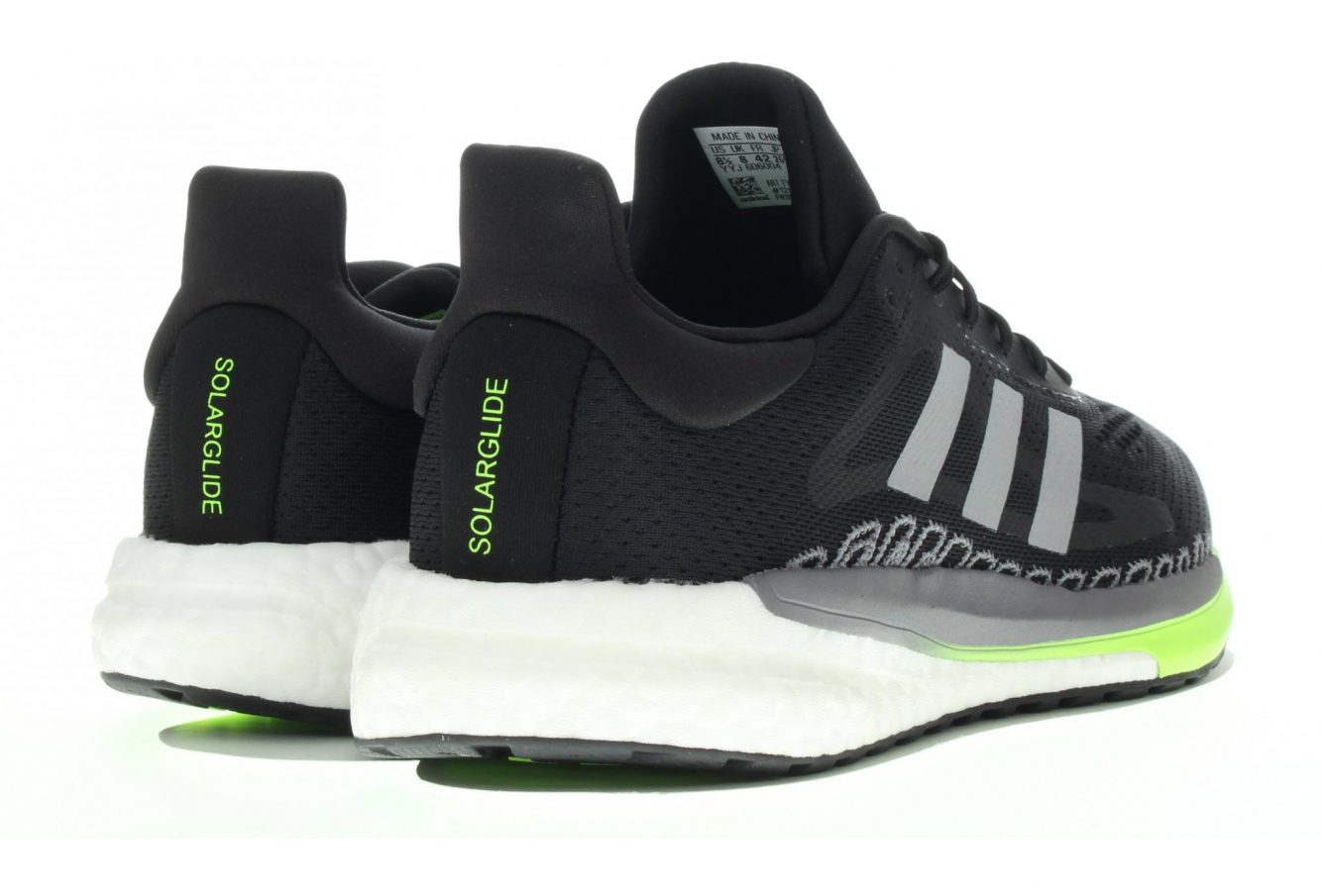 adidas solar glide 3 st