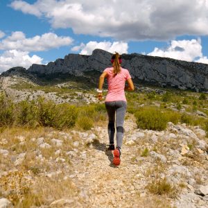 Dernière sortie ou premier run : il n’y a pas de règles !