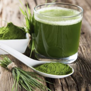 La spiruline contre le poids et pour votre santé