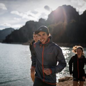 Mountain Running : l’équipe de La Sportiva s’agrandit