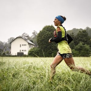 Les Gabizos Trail : compétition et convivialité le 24 juillet dans les Pyrénées