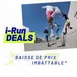 i-Run Deals