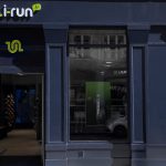 i-Run Lyon