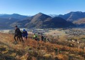 La rentrée sportive, pour renouveler ses envies !