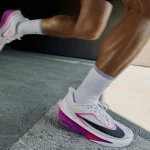 Nike Zoom Fly 6