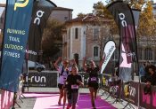 2025 : i-Run nouveau partenaire du LUT By Night et Marseille Outdoor Experiences !