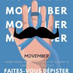 Movember