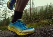 Chaussures : pourquoi on ne peut pas faire du 100% maximalisme en trail ?