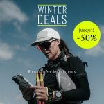 Winter Deals